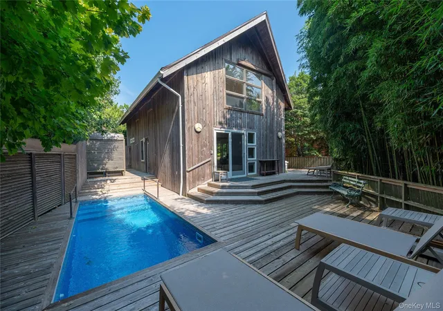 Photo 1 of Sale Pending at 43 Ivy Ave, Islip, NY 11770 | MLS# 1031688 | Listing updated on 2026-08-29