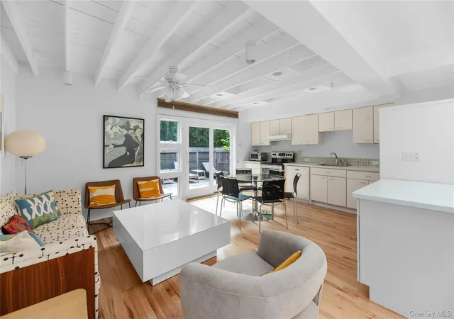 Photo 3 of Sale Pending at 43 Ivy Ave, Islip, NY 11770 | MLS# 1031688 | Listing updated on 2026-08-29