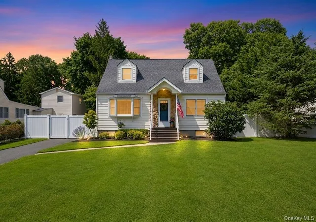 1st image of 21 Wilson Ave, Smithtown, NY 11767 | MLS# 1031693