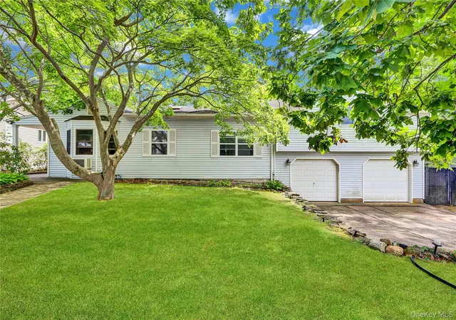 Photo 2 of Sale Pending at 80 Broadway, Islip, NY 11779 | MLS# 1031695 | Listing updated on 2026-09-01