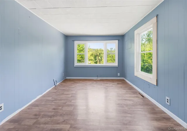 Photo 3 of Single family home for sale at 26 Weitz Rd, East Fishkill, NY 12533 | MLS# 1031699 | Listing updated on 2026-09-02