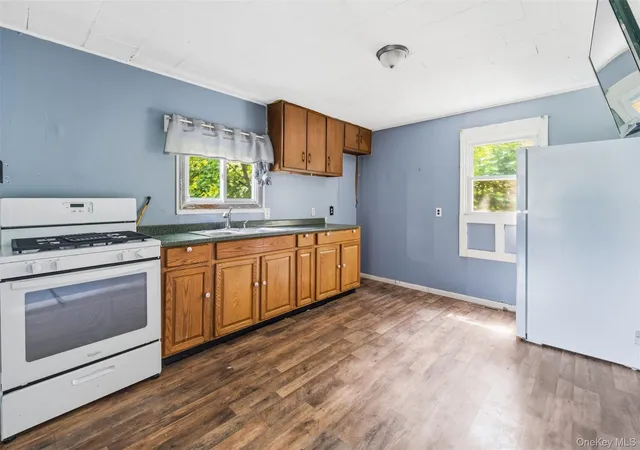 Photo 3 of Single family home for sale at 26 Weitz Rd, East Fishkill, NY 12533 | MLS# 1031699 | Listing updated on 2026-09-29