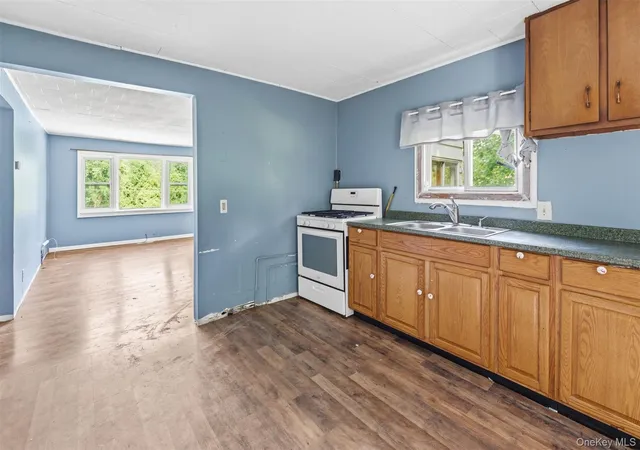 Photo 4 of Single family home for sale at 26 Weitz Rd, East Fishkill, NY 12533 | MLS# 1031699 | Listing updated on 2026-09-29