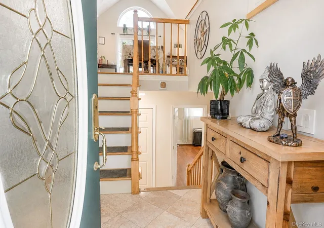 Photo 3 of Single family home for sale at 26 Seals Dr, Monroe, NY 10950 | MLS# 1031701 | Listing updated on 2026-10-04