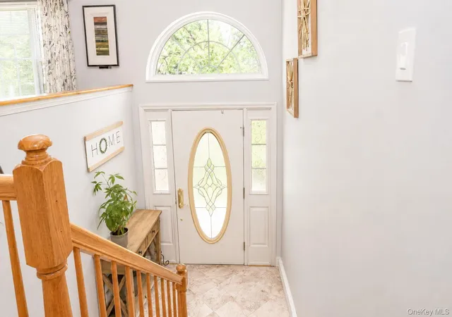Photo 3 of Single family home for sale at 26 Seals Dr, Monroe, NY 10950 | MLS# 1031701 | Listing updated on 2026-10-04