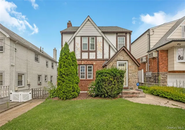 Single family home for sale at 24829 Cambria Ave, New York, NY 11362 | MLS# 1031708