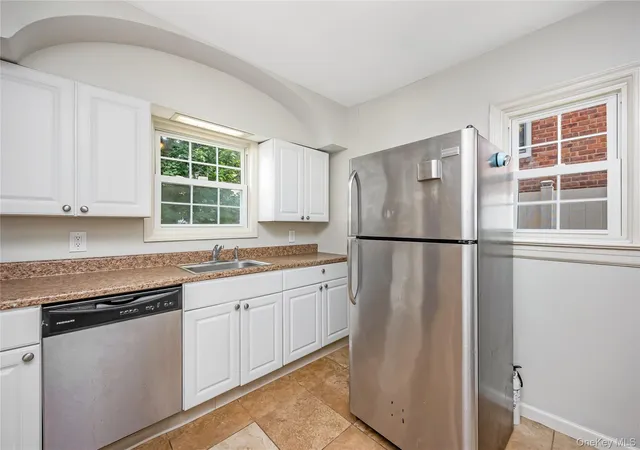 Photo 1 of Single family home for sale at 24829 Cambria Ave, New York, NY 11362 | MLS# 1031708 | Listing updated on 2026-10-03