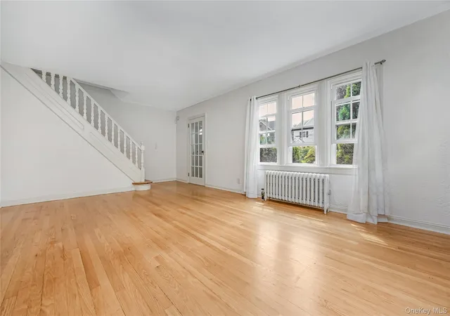 Photo 2 of Single family home for sale at 24829 Cambria Ave, New York, NY 11362 | MLS# 1031708 | Listing updated on 2026-10-03