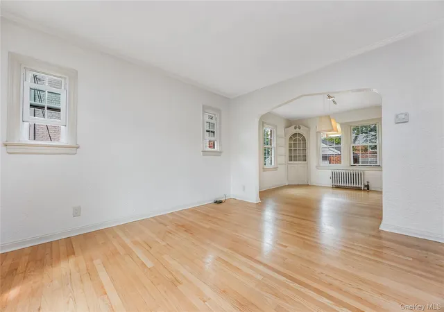 Photo 3 of Single family home for sale at 24829 Cambria Ave, New York, NY 11362 | MLS# 1031708 | Listing updated on 2026-10-03