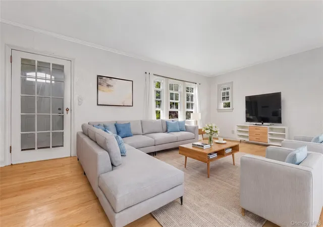 Photo 4 of Single family home for sale at 24829 Cambria Ave, New York, NY 11362 | MLS# 1031708 | Listing updated on 2026-10-03