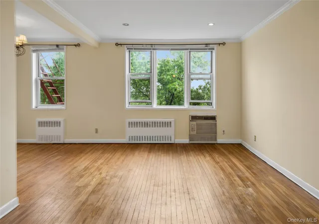 Photo 3 of Sale Pending at 3 Sadore Ln #7T, Yonkers, NY 10710 | MLS# 1031712 | Listing updated on 2026-09-04
