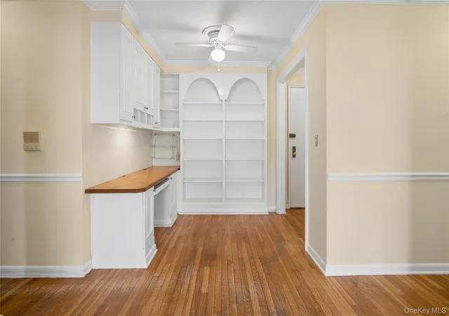 Photo 4 of Sale Pending at 3 Sadore Ln #7T, Yonkers, NY 10710 | MLS# 1031712 | Listing updated on 2026-09-04