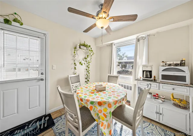 Photo 3 of Sale Pending at 461 Greengrove Ave, Hempstead, NY 11553 | MLS# 1031717 | Listing updated on 2026-08-23