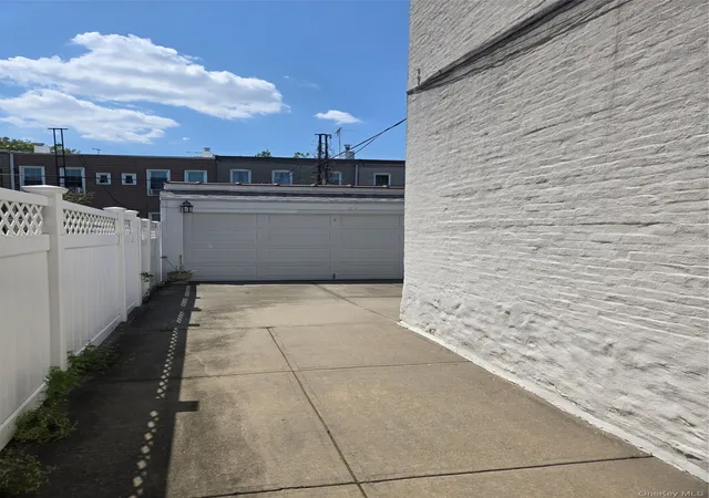 16th image of 70 22 68th St, New York, NY 11385 | MLS# 1031721