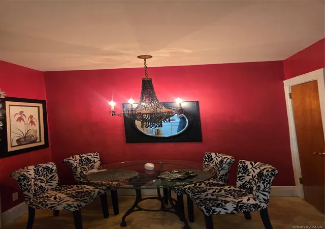 Photo 3 of Sale Pending at 70 22 68th Street, New York, NY 11385 | MLS# 1031721 | Listing updated on 2026-08-13
