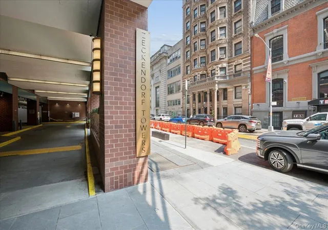2nd image of 1 Irving Pl #U16E, New York, NY 10003 | MLS# 1031724