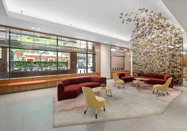Photo 3 of Condo for sale at 1 Irving Pl #U16E, New York, NY 10003 | MLS# 1031724 | Listing updated on 2026-07-31