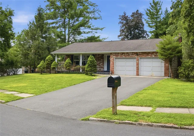 Photo 2 of Sale Pending at 17 Little Brk Ln, Clarkstown, NY 10956 | MLS# 1031725 | Listing updated on 2026-09-02