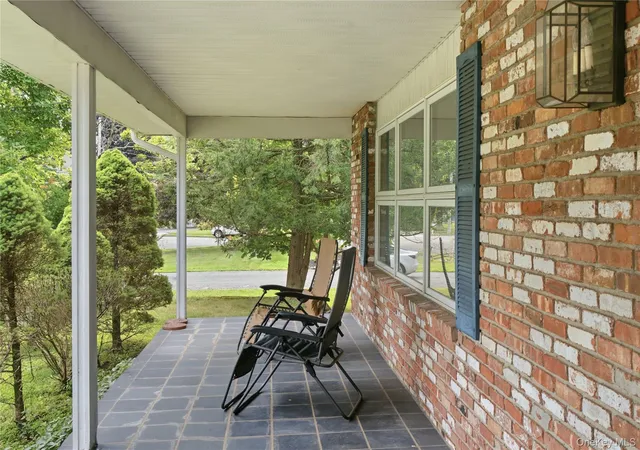 Photo 3 of Sale Pending at 17 Little Brk Ln, Clarkstown, NY 10956 | MLS# 1031725 | Listing updated on 2026-09-02
