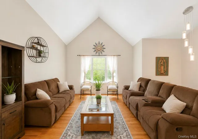 Photo 2 of Sale Pending at 71 Barton Ave, Brookhaven, NY 11772 | MLS# 1031727 | Listing updated on 2026-08-21