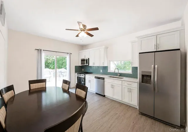 Photo 3 of Sale Pending at 71 Barton Ave, Brookhaven, NY 11772 | MLS# 1031727 | Listing updated on 2026-08-21