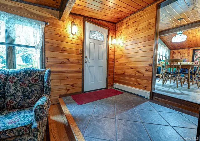 Photo 2 of Single family home for sale at 16 Morning Dr, Brookhaven, NY 11720 | MLS# 1031733 | Listing updated on 2026-10-01