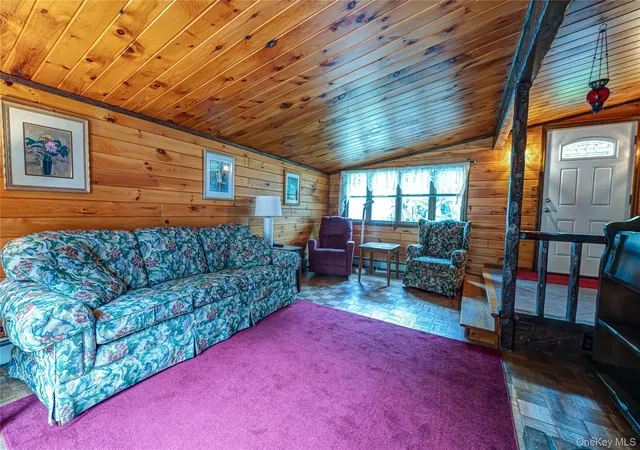 Photo 3 of Single family home for sale at 16 Morning Dr, Brookhaven, NY 11720 | MLS# 1031733 | Listing updated on 2026-10-01
