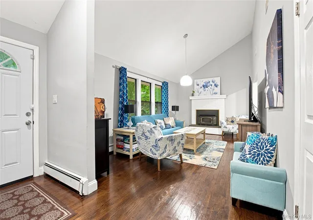Photo 3 of Sale Pending at 15 Seaside Ave, Brookhaven, NY 11789 | MLS# 1031736 | Listing updated on 2026-08-21