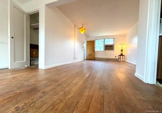 Photo 1 of Sale Pending at 220 25 73rd Avenue #1, New York, NY 11364 | MLS# 1031738 | Listing updated on 2026-09-16