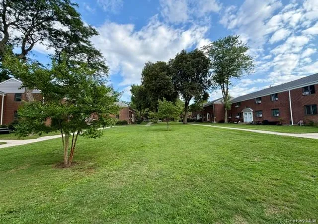 Photo 2 of Sale Pending at 220 25 73rd Avenue #1, New York, NY 11364 | MLS# 1031738 | Listing updated on 2026-09-16
