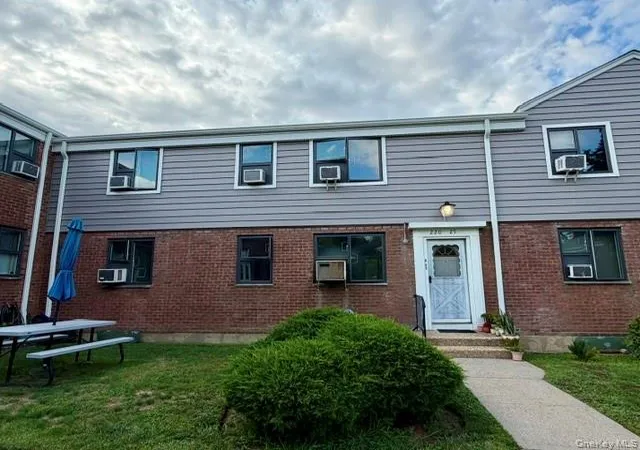 Photo 3 of Sale Pending at 220 25 73rd Avenue #1, New York, NY 11364 | MLS# 1031738 | Listing updated on 2026-09-16