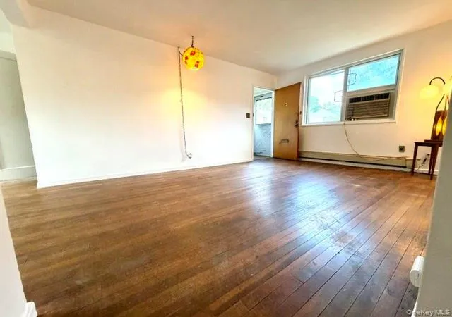 Listing Photo 5 - Condo for sale in building located at 220-25 73rd Ave, New York, NY 11364 - Unit #1