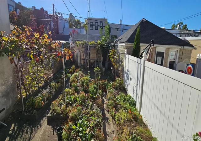 29th image of 7854 75th St, New York, NY 11385 | MLS# 1031741