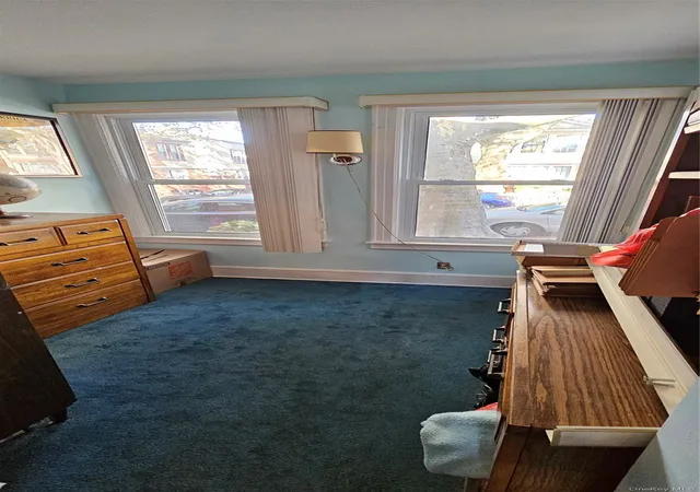 Photo 3 of Sale Pending at 78 54 75th Street, New York, NY 11385 | MLS# 1031741 | Listing updated on 2026-09-08