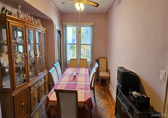Photo 4 of Sale Pending at 78-54 75th Street, New York, NY 11385 | MLS# 1031741 | Listing updated on 2026-09-08