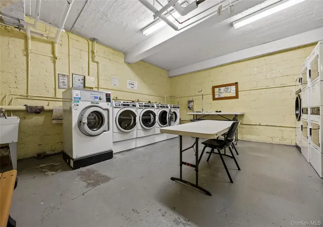 Photo 18 of Sale Pending at 309 N Broadway #2G, Yonkers, NY 10701 | MLS# 1031743 | Listing updated on 2026-09-02