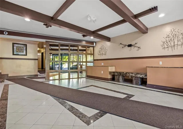Photo 3 of Sale Pending at 309 N Broadway #2G, Yonkers, NY 10701 | MLS# 1031743 | Listing updated on 2026-09-02