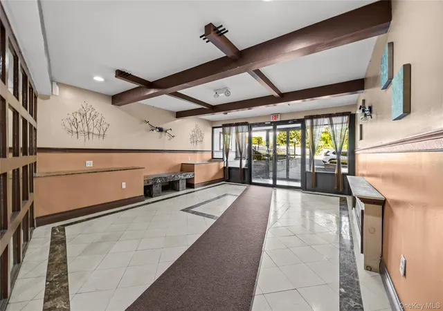 Photo 3 of Sale Pending at 309 N Broadway #2G, Yonkers, NY 10701 | MLS# 1031743 | Listing updated on 2026-09-02