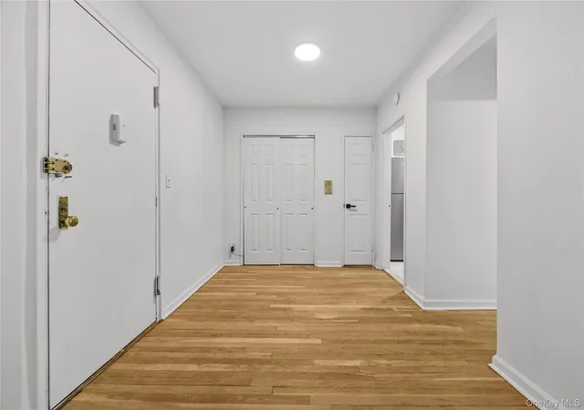 Photo 4 of Sale Pending at 309 N Broadway #2G, Yonkers, NY 10701 | MLS# 1031743 | Listing updated on 2026-09-02