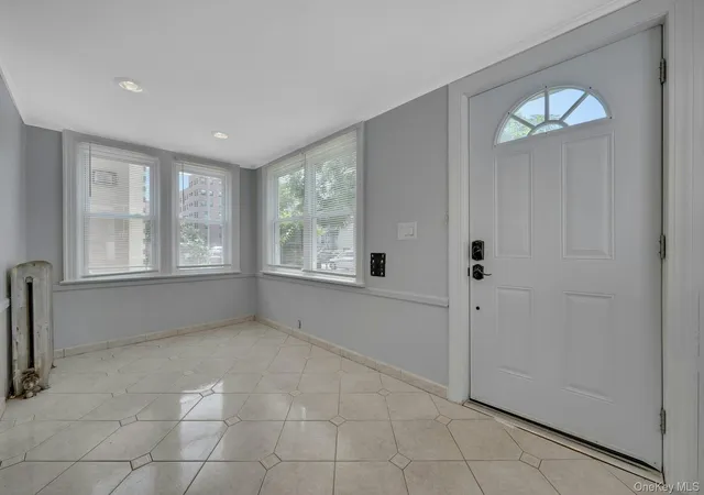 Photo 3 of Sale Pending at 1736 Parkview Ave, New York, NY 10461 | MLS# 1031745 | Listing updated on 2026-08-31