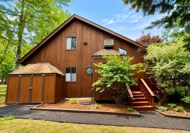 1st image of 42 Lakeview Ter, Thompson, NY 12701 | MLS# 1031746