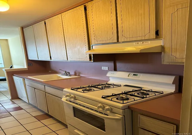 Photo 2 of Sale Pending at 151 15 84th Street #5N, New York, NY 11414 | MLS# 1031750 | Listing updated on 2026-08-27