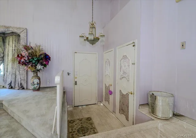 Photo 2 of Single family home for sale at 719 Hungry Harbor Rd, Hempstead, NY 11581 | MLS# 1031763 | Listing updated on 2026-07-29