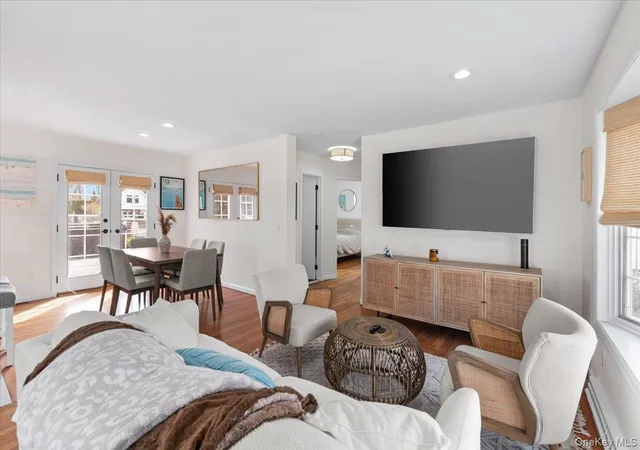 Photo 3 of Condo for sale at 7 Whiting Rd, Southampton, NY 11942 | MLS# 1031766 | Listing updated on 2026-10-03