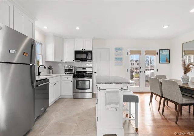 Photo 3 of Condo for sale at 7 Whiting Rd, Southampton, NY 11942 | MLS# 1031766 | Listing updated on 2026-10-03