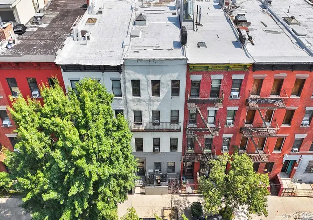 1st image of 175 E 117th St, New York, NY 10035 | MLS# 1031769