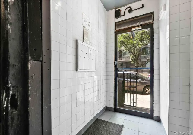 2nd image of 175 E 117th St, New York, NY 10035 | MLS# 1031769