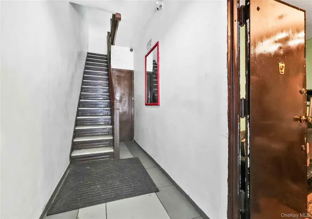 3rd image of 175 E 117Th St, New York, NY 10035 | MLS# 1031769