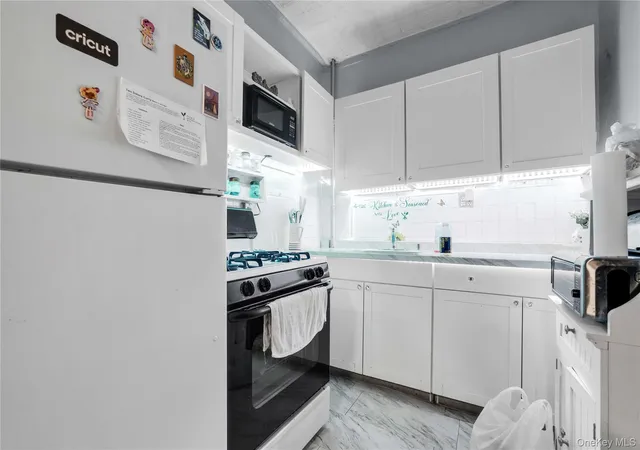 4th image of 175 E 117Th St, New York, NY 10035 | MLS# 1031769