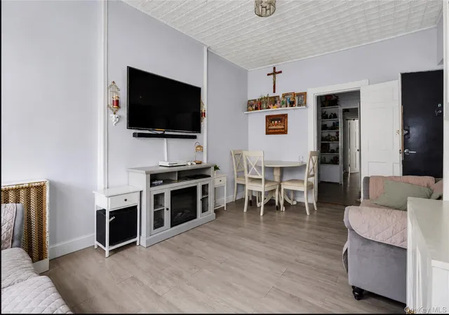 5th image of 175 E 117Th St, New York, NY 10035 | MLS# 1031769